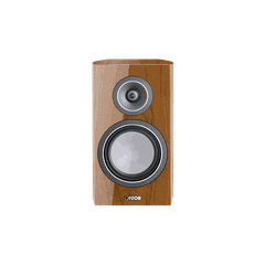 Loa Canton Vento 30