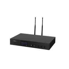 Amply Karaoke Sumico KA400