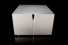 Power Amply Audia Flight STRUMENTO N° 4 MK2