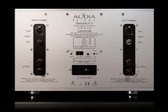 Power Amply Audia Flight STRUMENTO N° 4 MK2