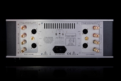 Power Amply Audia Flight FLS4