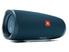 Loa JBL Charge 4