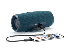 Loa JBL Charge 4