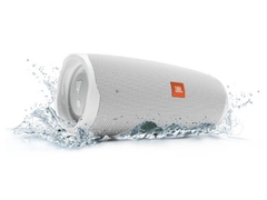 Loa JBL Charge 4