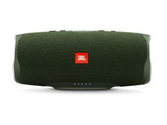 Loa JBL Charge 4