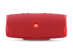 Loa JBL Charge 4