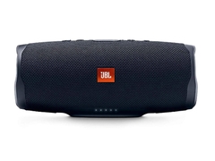 Loa JBL Charge 4