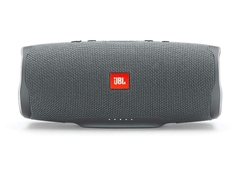 Loa JBL Charge 4