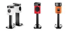 Loa Focal Sopra No1