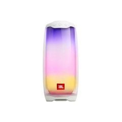 Loa JBL Pulse 4