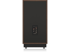 Loa Tannoy Cheviot Legacy chính hãng