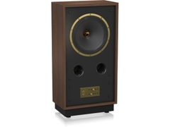 Loa Tannoy Cheviot Legacy chính hãng