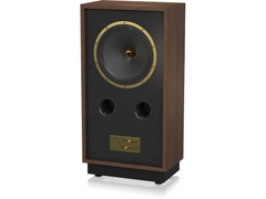 Loa Tannoy Cheviot Legacy chính hãng
