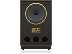 Loa Tannoy Arden Legacy