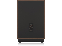 Loa Tannoy Arden Legacy