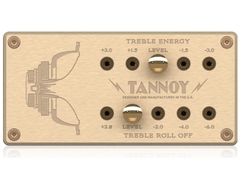 Loa Tannoy Arden Legacy