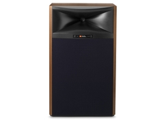 Loa JBL 4367