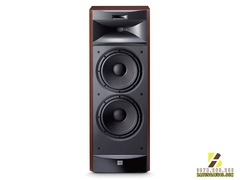 Loa JBL S3900 Hàng Đẹp Xuất Sắc