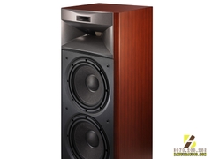 Loa JBL S3900 Hàng Đẹp Xuất Sắc