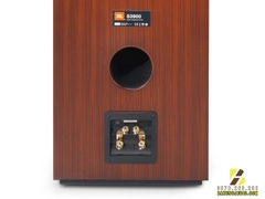 Loa JBL S3900 Hàng Đẹp Xuất Sắc