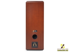Loa JBL S3900 Hàng Đẹp Xuất Sắc