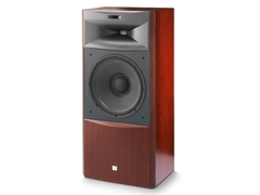 Loa JBL S4700