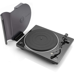 Đầu Đĩa Than Denon DP-450USB