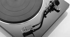 Đầu Đĩa Than Denon DP-450USB