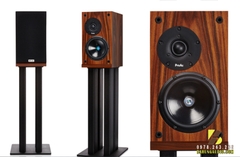 Loa ProAc Response DB1