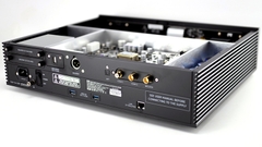 Music Server Aurender N20