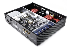Music Server Aurender N20