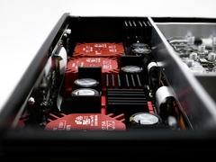 Music Server Aurender N20