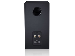 Loa Canton GLE 30