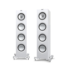 Loa KEF Q750