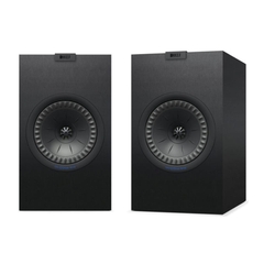 Loa KEF Q350
