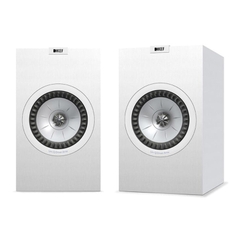 Loa KEF Q350