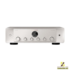 Amply Marantz Model 40n