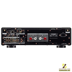 Amply Marantz Model 40n