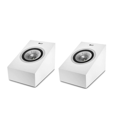 Loa KEF Q50a