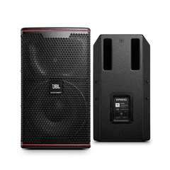 Loa JBL KP8052 (Bass 30)