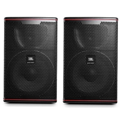 Loa JBL KP8052 (Bass 30)