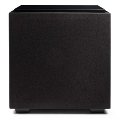 Loa Sub Definitive Technology Descend DN10