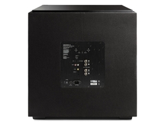 Loa Sub Definitive Technology Descend DN12