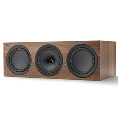 Loa  KEF Q650c