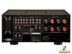 Amply Accuphase E-5000