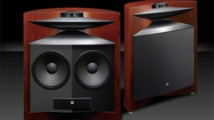 Loa JBL Everest DD67000