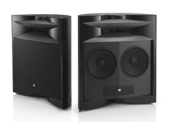 Loa JBL Everest DD67000