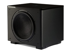 Loa REL HT/1510 Predator
