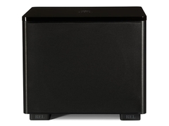 Loa REL HT/1510 Predator
