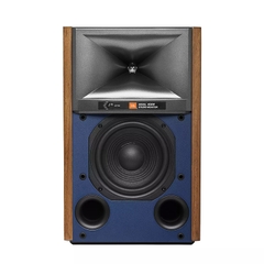 Loa JBL 4309 Studio Monitor